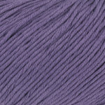 Violett Mittel 163.0046