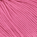 Pink 163.0185