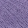 violett-mittel-784-0146