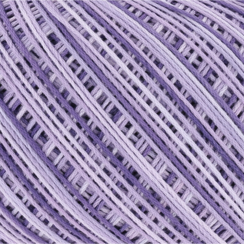 MARISA COLOR – Bild 2