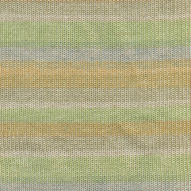 QUATTRO COLOR – Bild 2