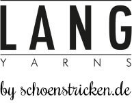 Lang Yarns Wolle