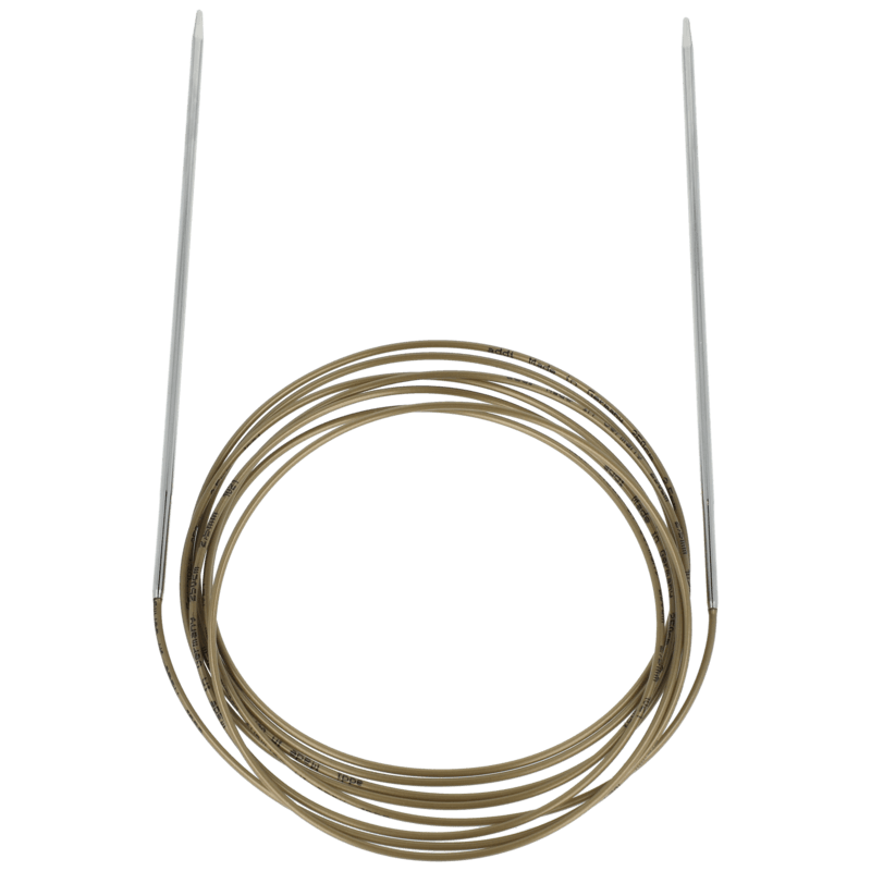 368_2505_LANGYARNS_Rundnadel_Print