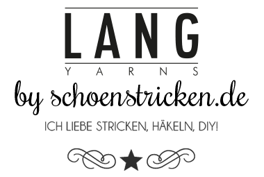 Lang Yarns Wolle