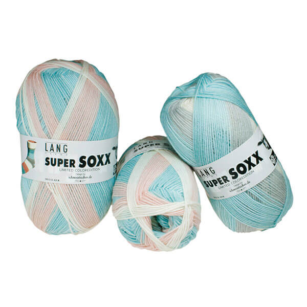 super-soxx-limited-coloredition