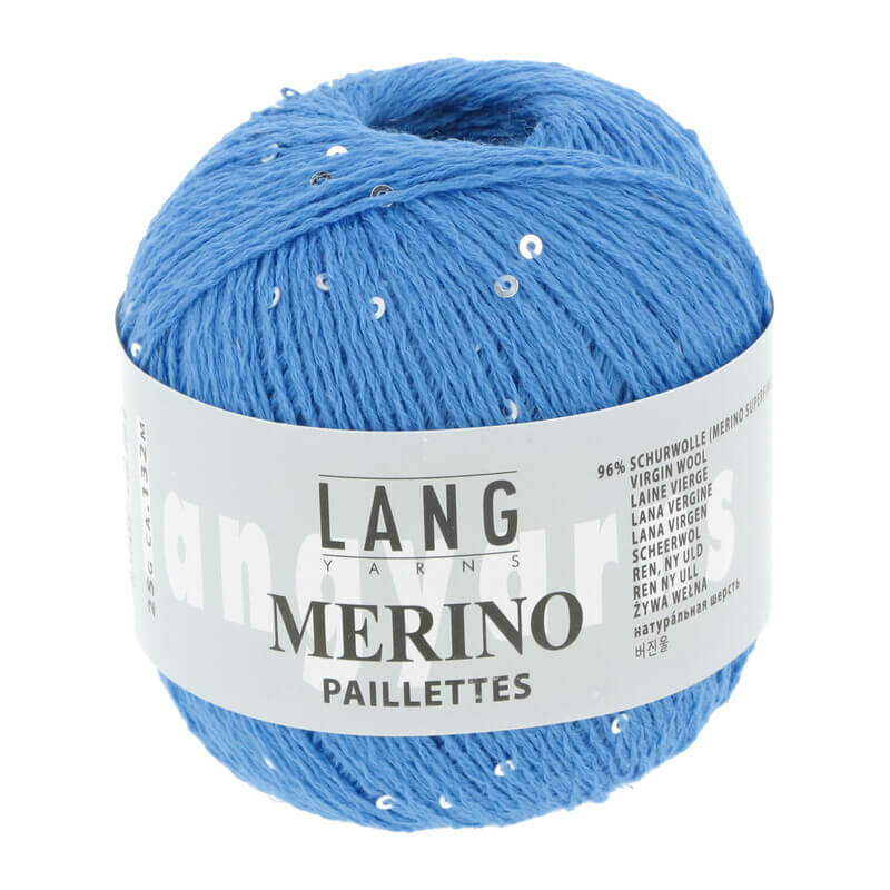 949_0078_LANGYARNS_MerinoPaillettes_1_Print
