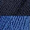 woll-kit-cashmere-tuch-blau-petrol