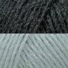 woll-kit-cashmere-tuch-grau-hellblau