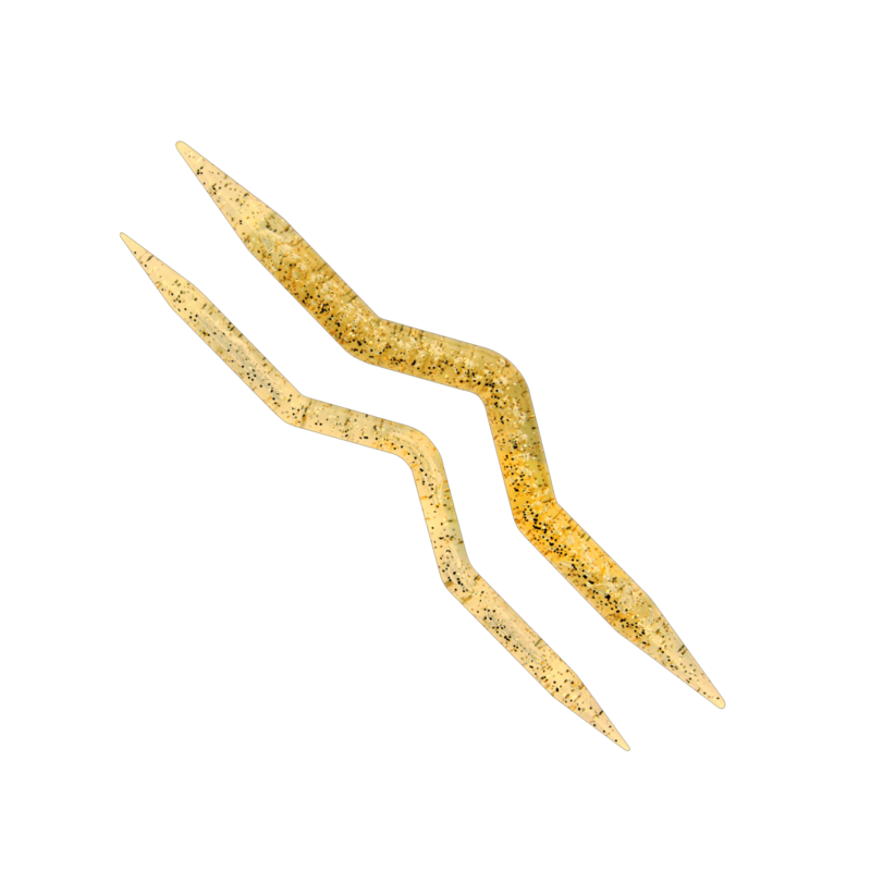 482-7_zopfmusternadel_champagner