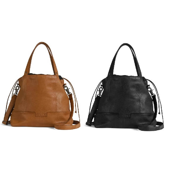 Lofoten whisky black sbs