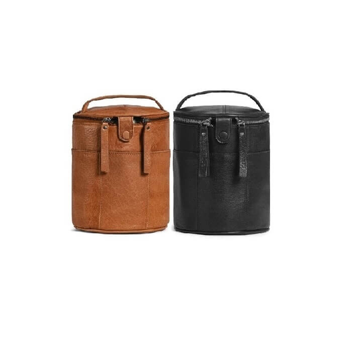 saturn whisky black sbs var