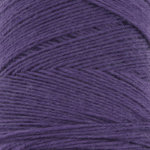 Violett 83.0190