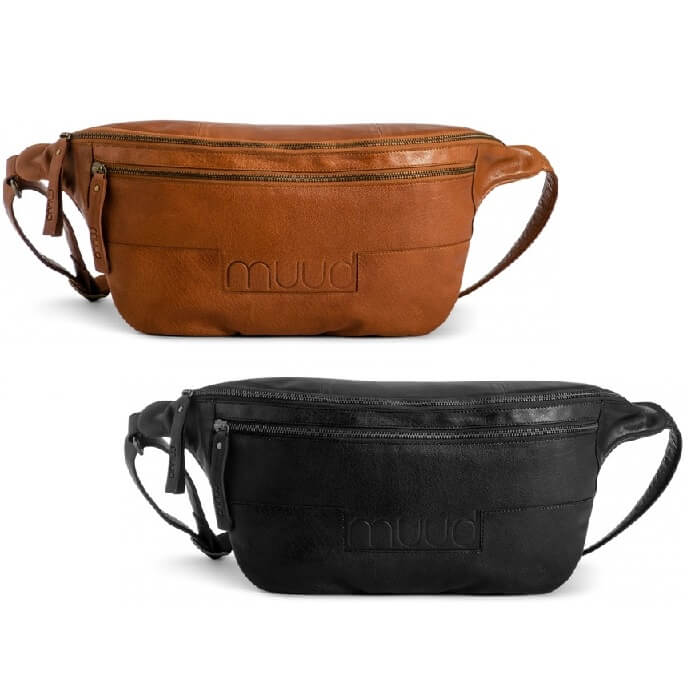 Vegas XL whisky black sbs