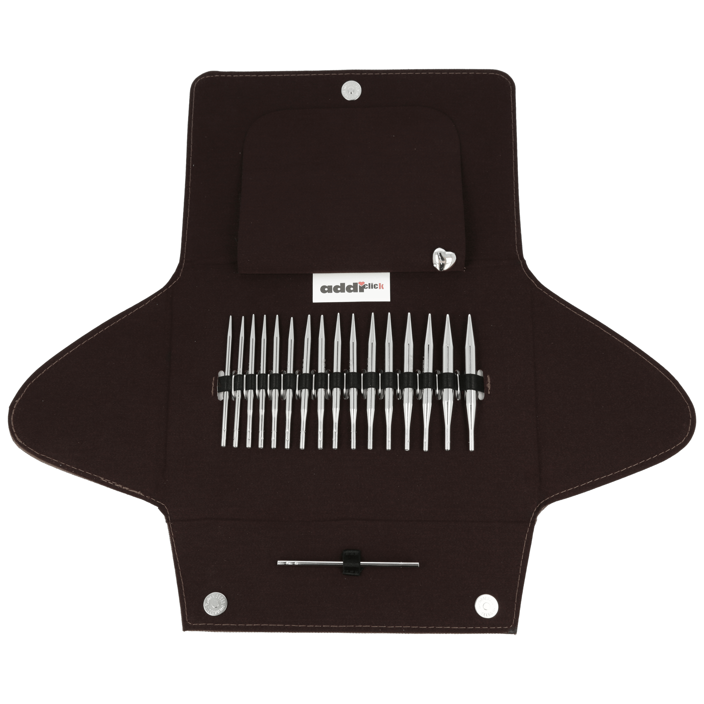 369_0002_LANGYARNS_StecksystemCase_Print