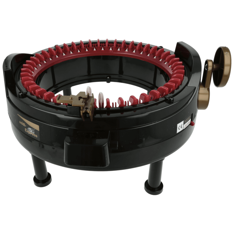 391_0002_LANGYARNS_addiExpress_Print