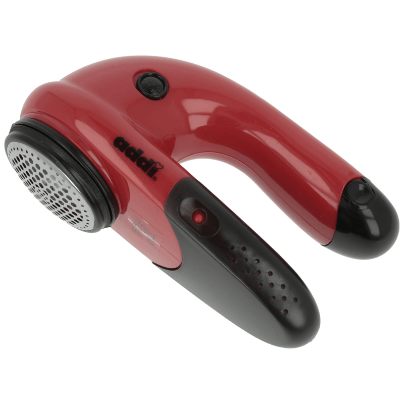 399_0020_LANGYARNS_Fusselentferner_Print