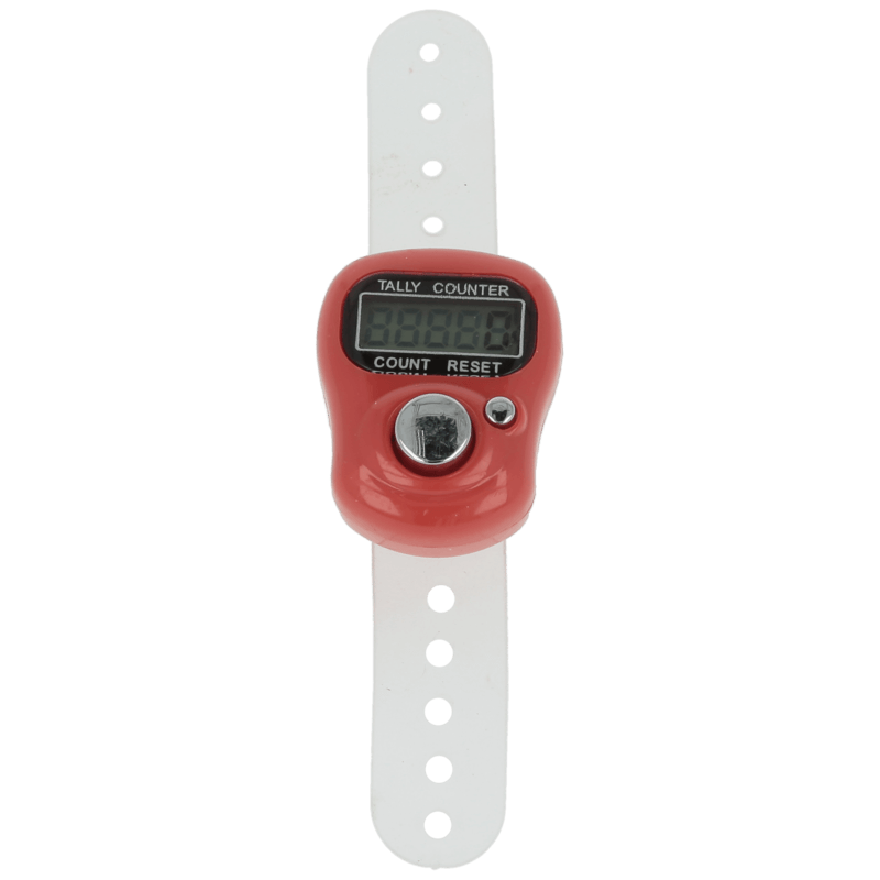 399_0025_LANGYARNS_Reihenzähler_Print