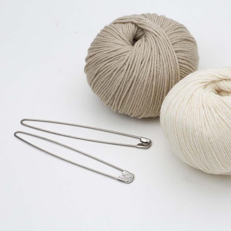 addiSupport_Maschenraffer_