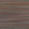 rot-braun-gruen-1101-0001
