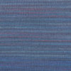 blau-violett-1101-0002