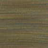 braun-gelb-1101-0003