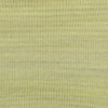 gelb-beige-1101-0004