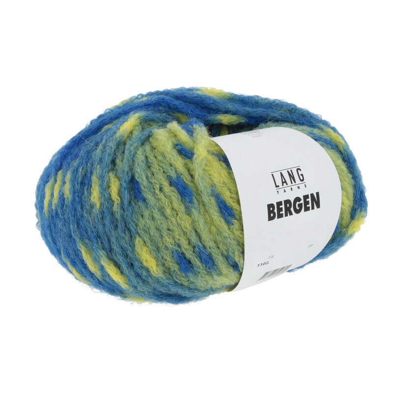 1102_0001_LANGYARNS_Bergen_3_Print