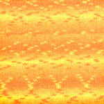 Orange Neon/Gelb Neon 1102.0005