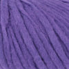 lavender-1013-0047