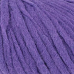 Lavender 1013.0047