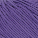 Lavender 1065.0047