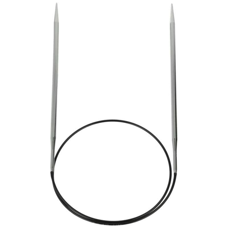 305_0640_LANGYARNS_CircularNeedle_Print