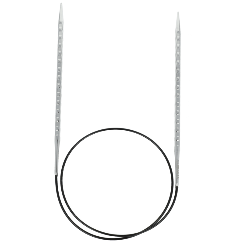 306_0640_LANGYARNS_CircularNeedle_Print