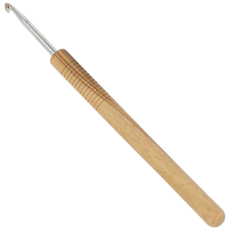 323_1540_LANGYARNS_Häkelnadel_Print