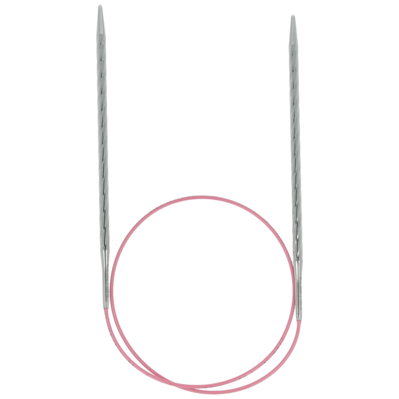 352_6040_LANGYARNS_CircularNeedle_Print