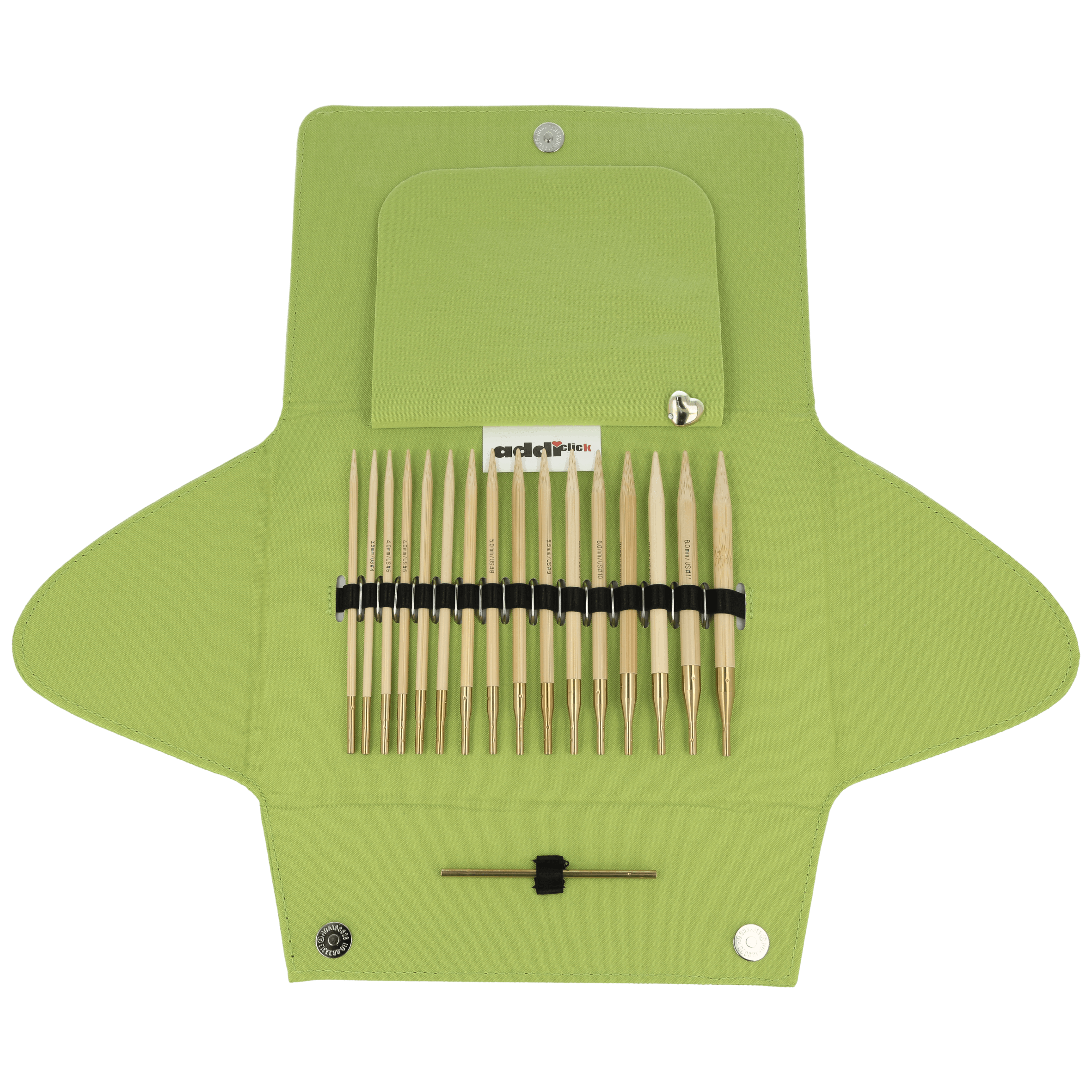 369_0003_LANGYARNS_StecksystemCase_Print