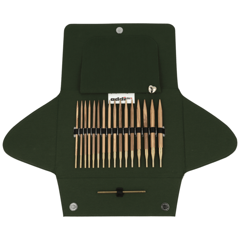 369_0100_LANGYARNS_StecksystemCase_Print