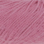 Pink 1091.0085