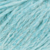 tuerkis-1096-0021