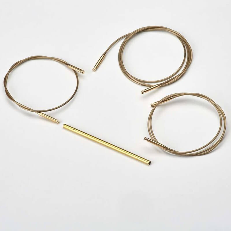 addiClick_Bamboo_Seile_und_Kupplung