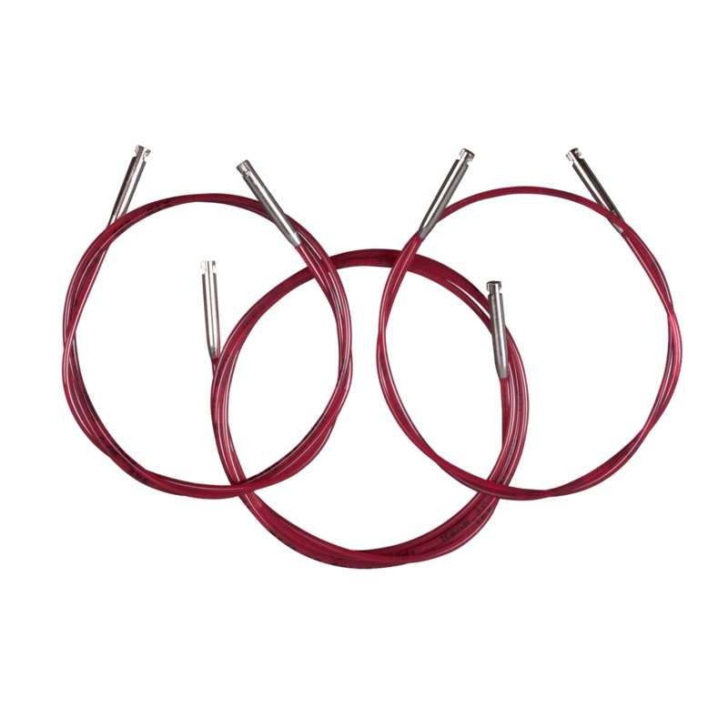 addiClick_SOS_Seileset_Rettungsseil