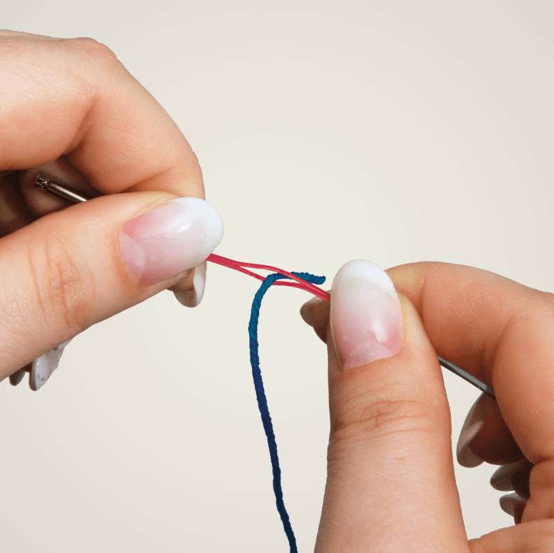 addiClick_SOS_Seileset_Rettungsseil