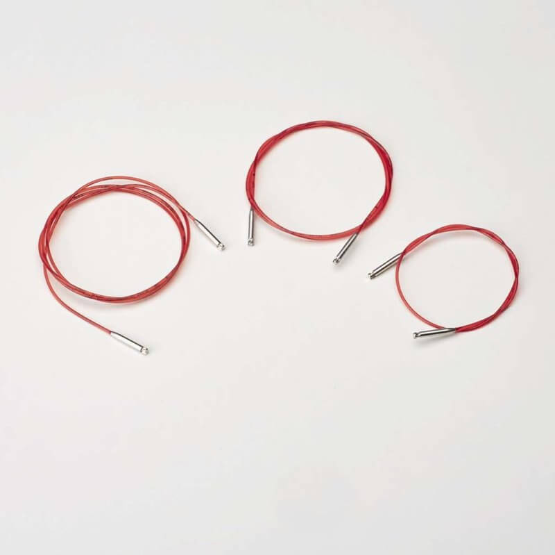 addiClick_Seilset_SOS