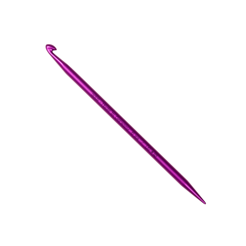 addiDuett_6mm_Haekelnadel_und_Stricknadel