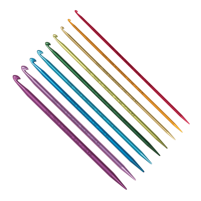 addiDuett_Haekelnadel_und_Stricknadel