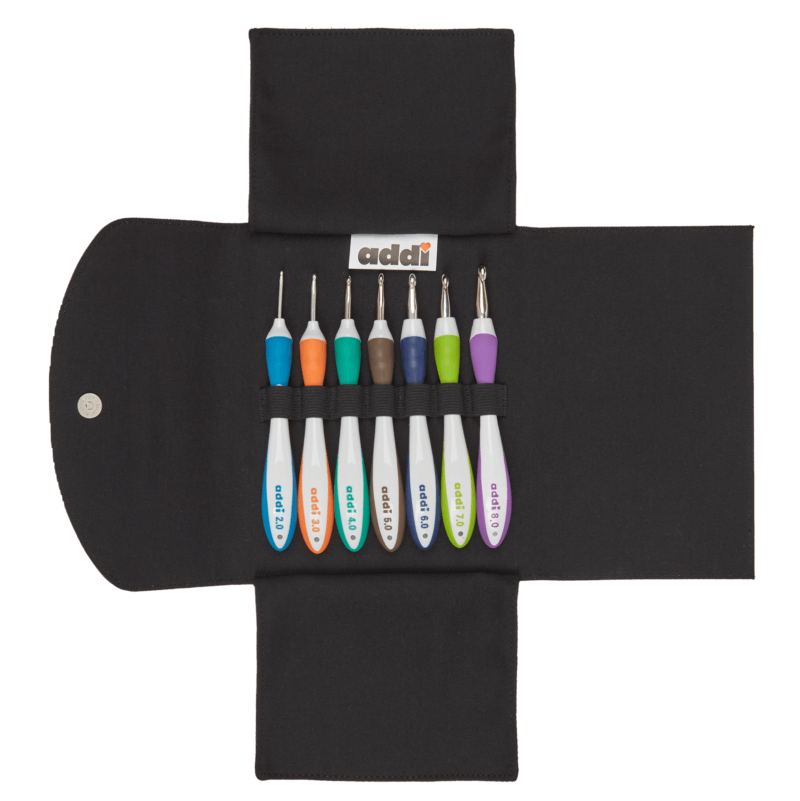 addiSwings_Haekelnadeletui