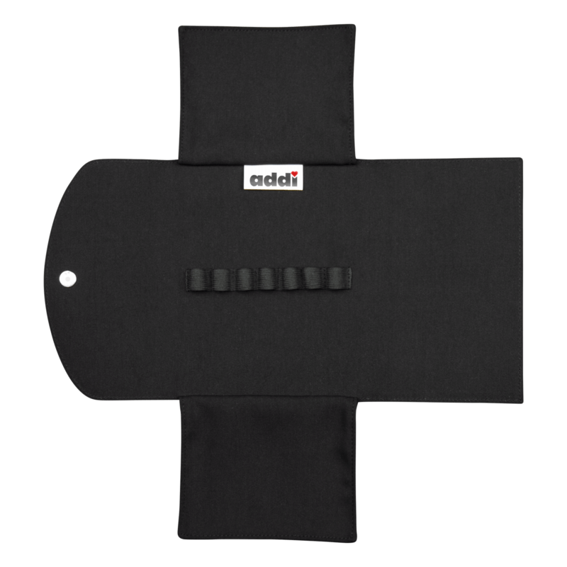 addiSwings_Haekelnadeletui_leer