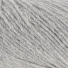 grau-melange-1116-0003
