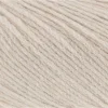 beige-melange-1116-0026