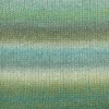 gruen-olive-blau-1121-0008